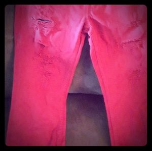 True religion jeans new